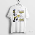 Officials Dr Seuss I Will Love My Bananas Here Or There Tee Shirt Sweater