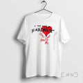 Officials I Am Dont Terrorist Please Dont Arrest Me T Shirt Sweater