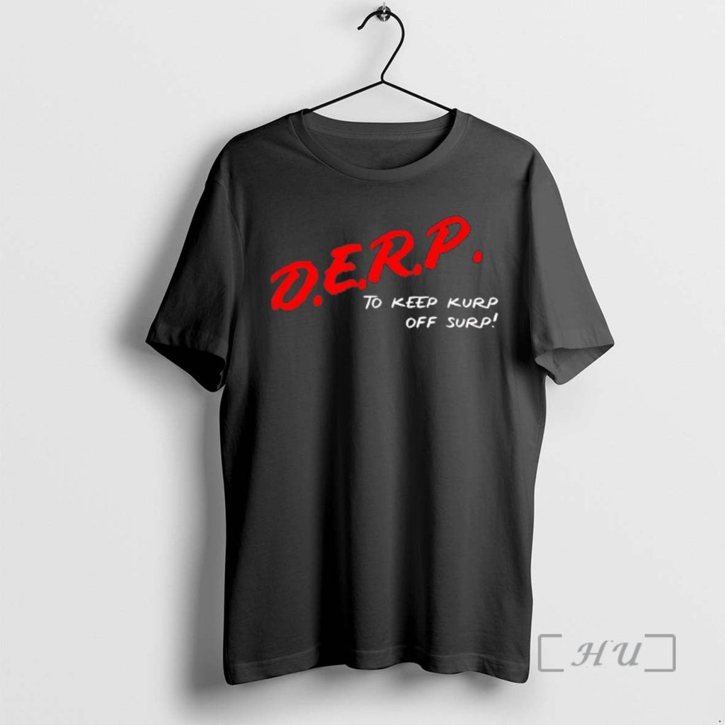 Officials Kurt Metzger Unisex T-shirt, Sweatshirt, Hoodie (1)