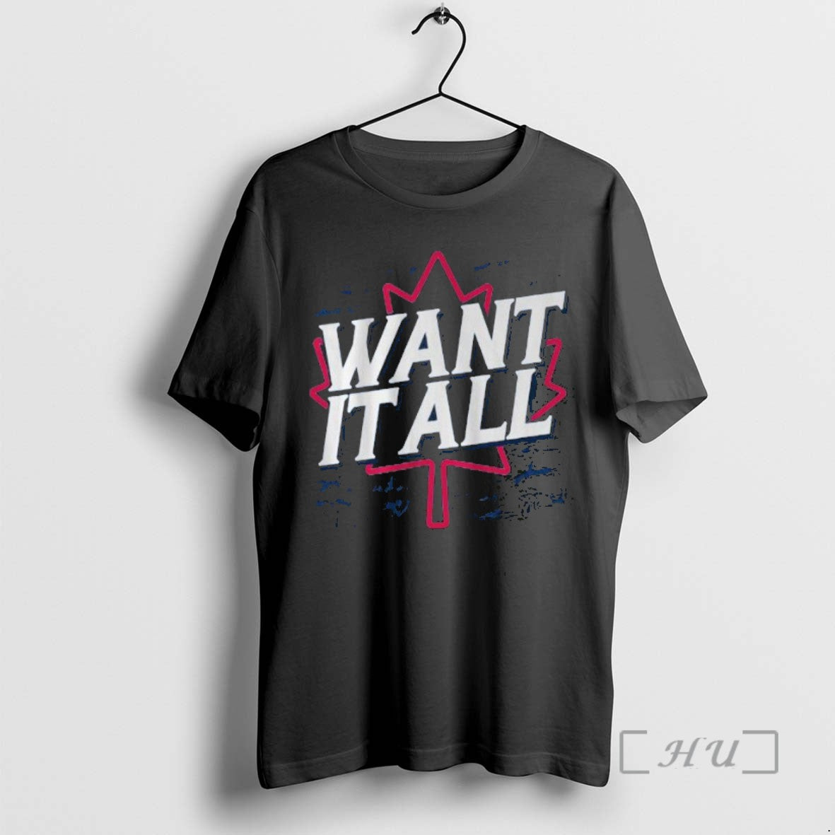 Officials Toronto Baseball Want It All Signatures T Men Tee Shirt Sweater