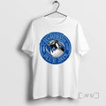 Officials Toronto Blue Jays 2025 American League Al East Division T Shirt Sweater