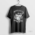 Officials Toronto Blue Jays Alejandro Kirk 2025 World Series Champions Tee Shirt Sweater