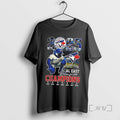 Officials Trending Awesome Toronto Blue Jays 2025 Al East Division Champions Mascot Style
