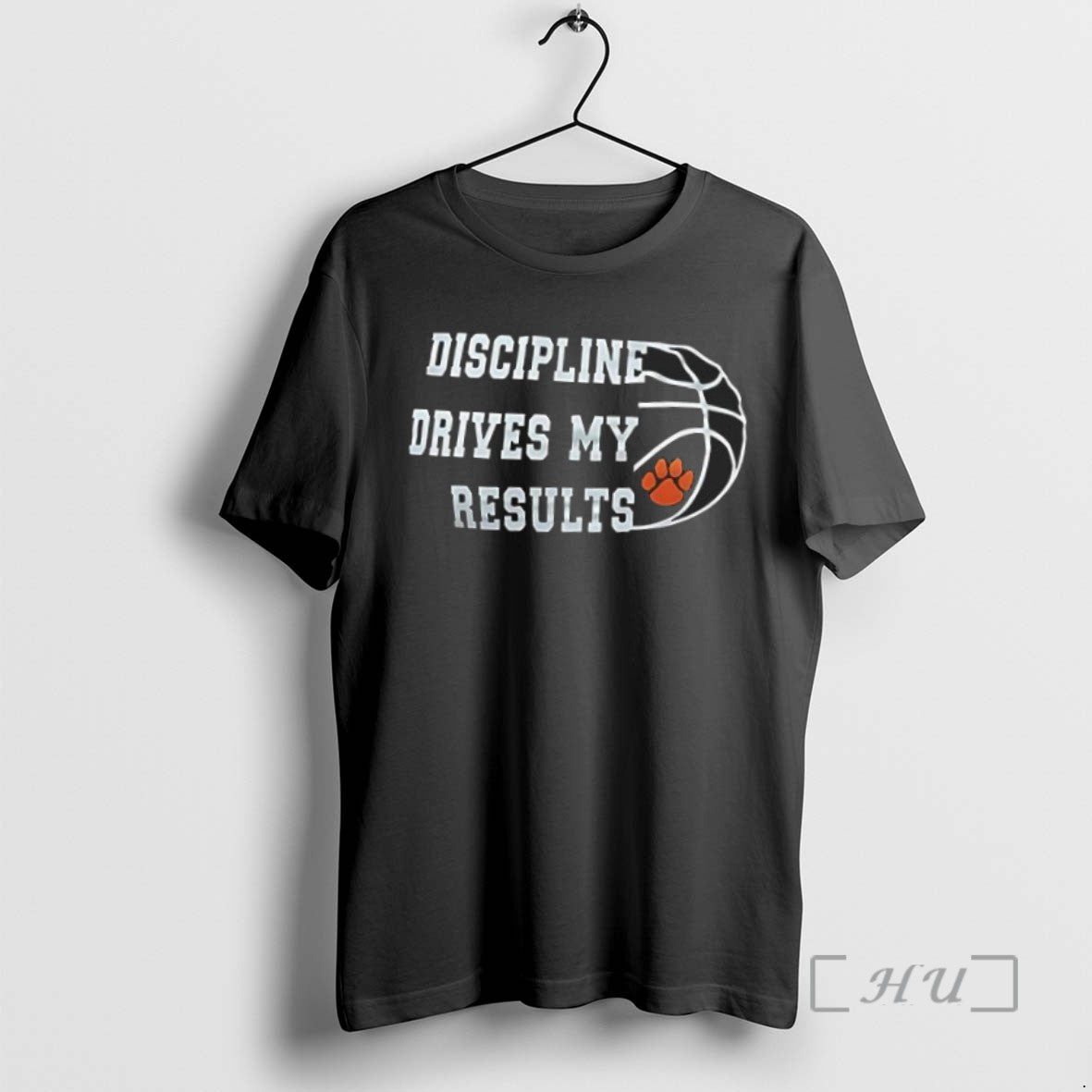 Officials Trending Awesome Waverly Boys Basketball Discipline Drives My Results Tee Shirt Sweater