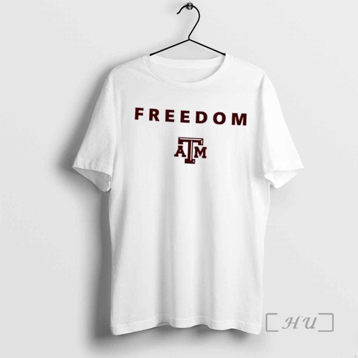 Officials Trending Best Texas Am Campus Freedom Turning Point Usa 2025 Tee Shirt Sweater