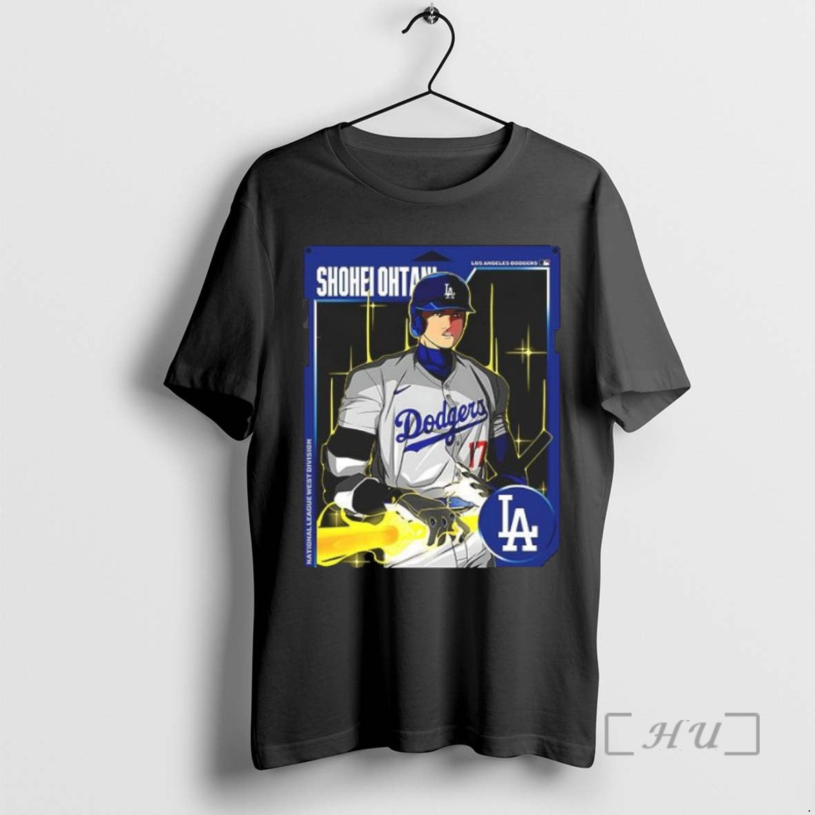 Officials Trending Funny Los Angeles Dodgers Shohei Ohtani Shotime Mvp 2025 Tee Shirt Sweater