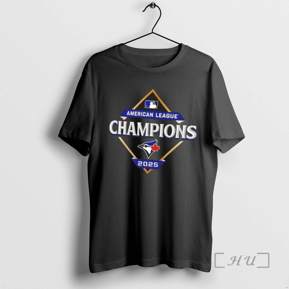 Officials Trending Funny Toronto Blue Jays 2025 Alcs Champs Locker Room Tee Shirt Sweater