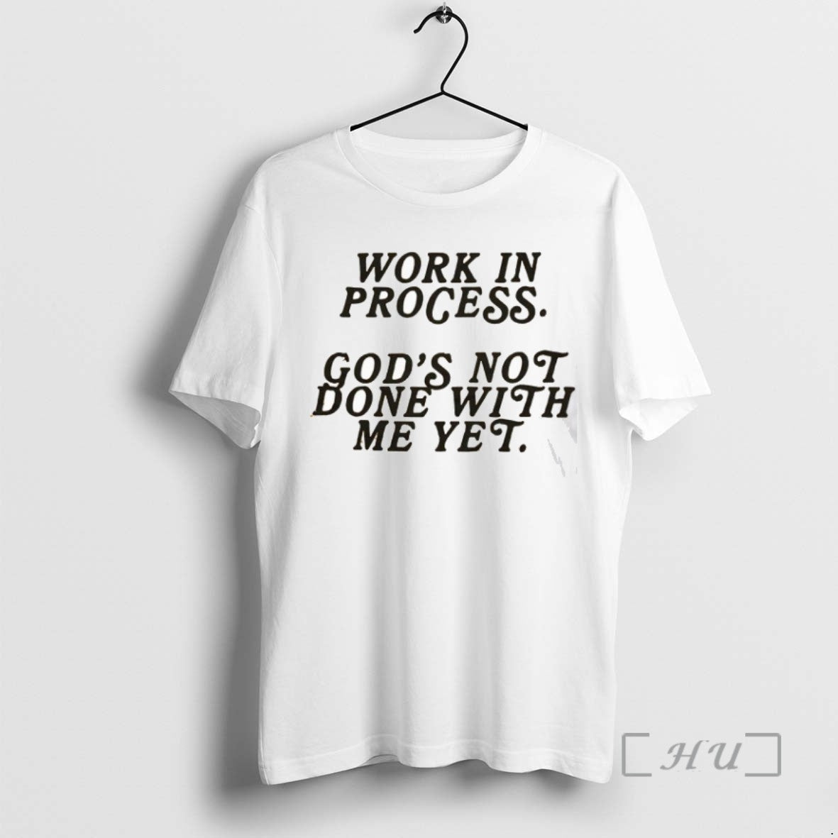 Officials Trending Lecrae Work In Process Gods Not Done With Me Yet Eph