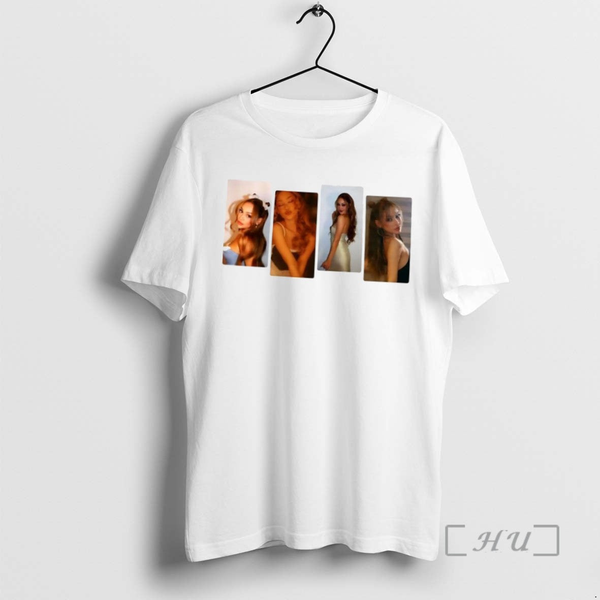 Officials Trending Nice Ayliva New Tour Pictures German Singer 2025 Tee Shirt Sweater