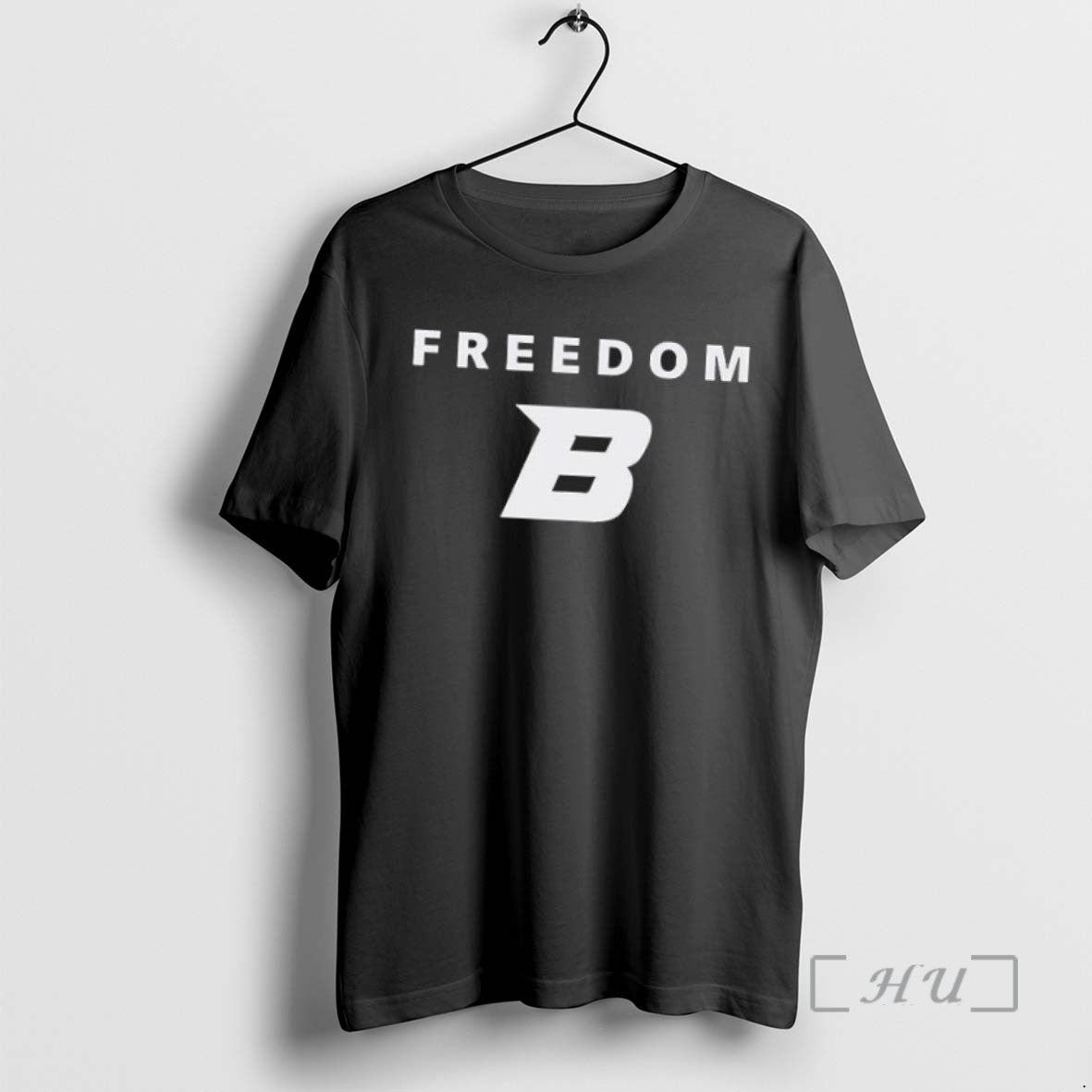 Officials Trending Nice Boise State Broncos 2025 Campus Freedom Charlie Kirk Tee Shirt Sweater