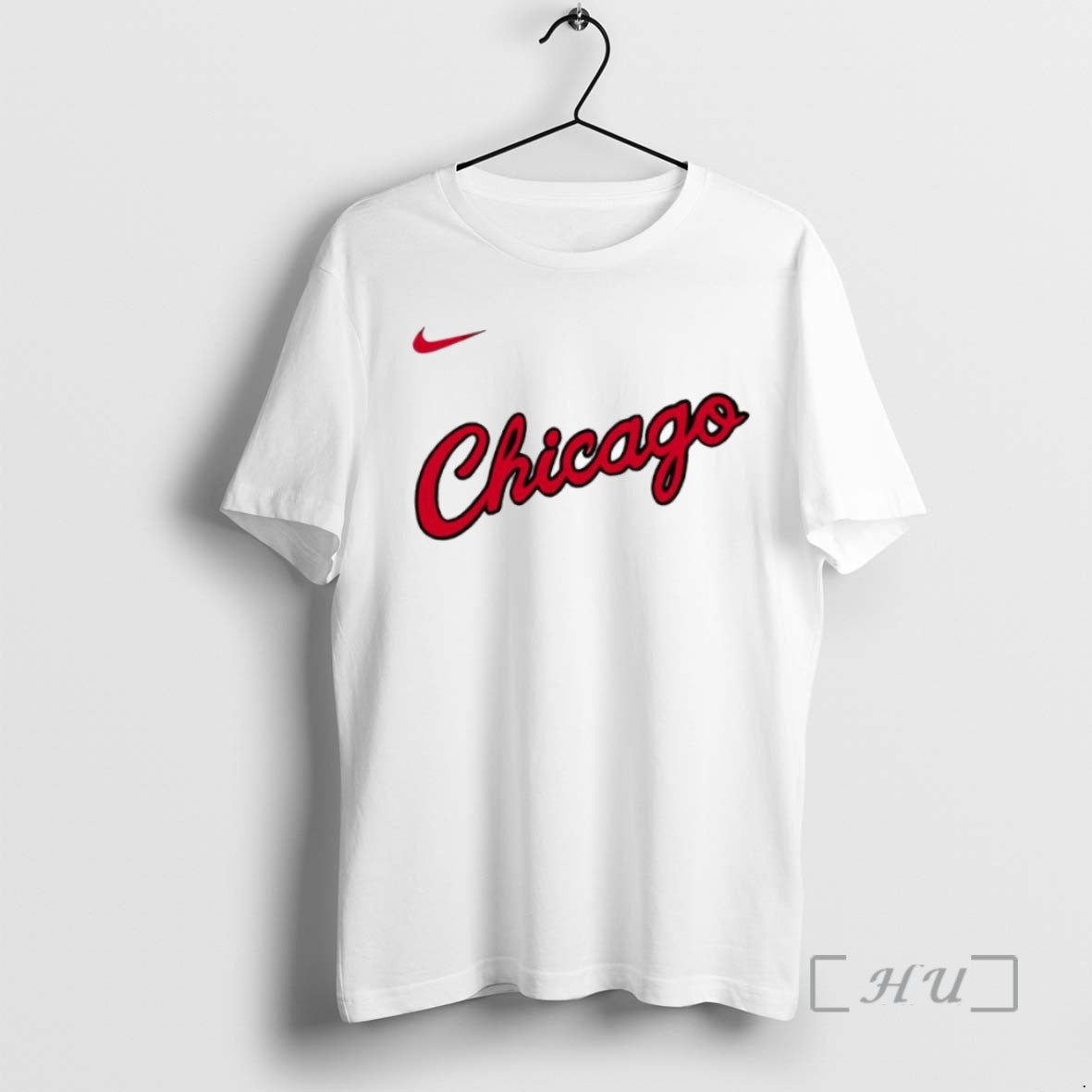 Officials Trending Nice Chicago Bulls Basketball City 2025 Chicago Tribune Baby Tee Shirt Sweater