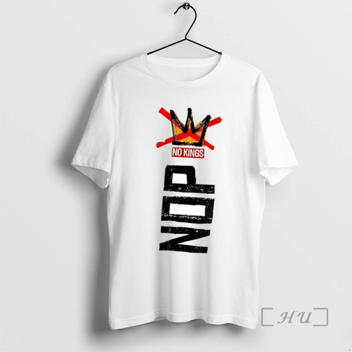 Officials Trending Nice University Of Miami No King Limited Edition 2025 Tee Shirt Sweater