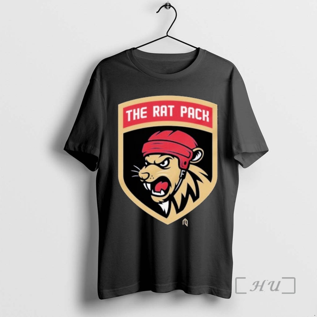 Officials Trending The Rat Pack The Rat Pack Tee Shirt Sweater