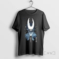 Officials Trending The Vessel Hollow Knight Tee Shirt Sweater