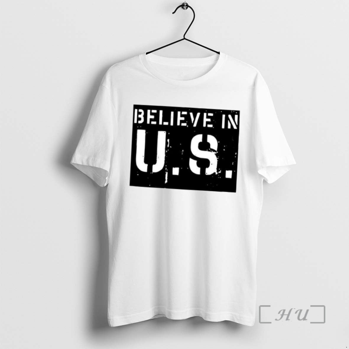 Officials Trending Top Missouri Tigers Football Believe In U Tee Shirt Sweater