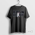 Officials Trending Toronto Blue Jays Mlb Vladimir Guerrero Jr Tee Shirt Sweater