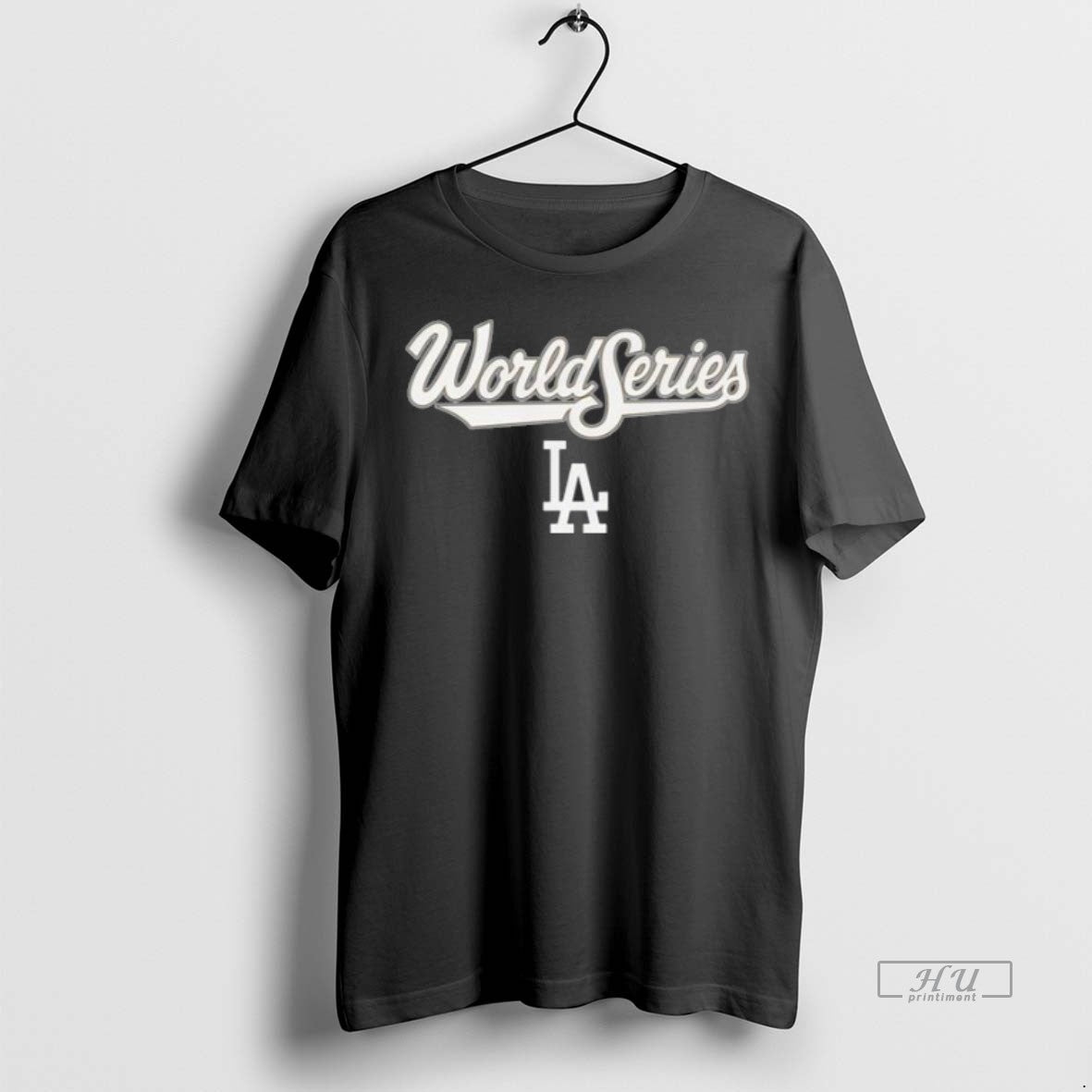 Officials Los Angeles Dodgers 2025 World Series Limited Edition Tee Shirt Sweater