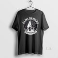 Original All Hail The Boulder Worship Brush Chalk Repent