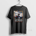 Original Auburn Retires Cam Newtons Jersey Number