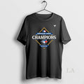 Original Blue Jays 2025 American League Champions Postseason