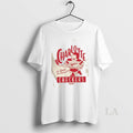 Original Charlotte Checkers Retro Player Hockey