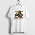 Original Chokin Chicken App State Vs Coastal Carolina
