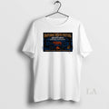 Original Daufuskie Island Festival 10 10 10 11 2025 Daufuskie Island Sc T Men