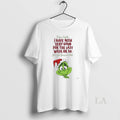 Original Dear Santa I Have Been Very Good For The Last Week Or So Lets