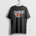Original Denver Football Mile High Magic