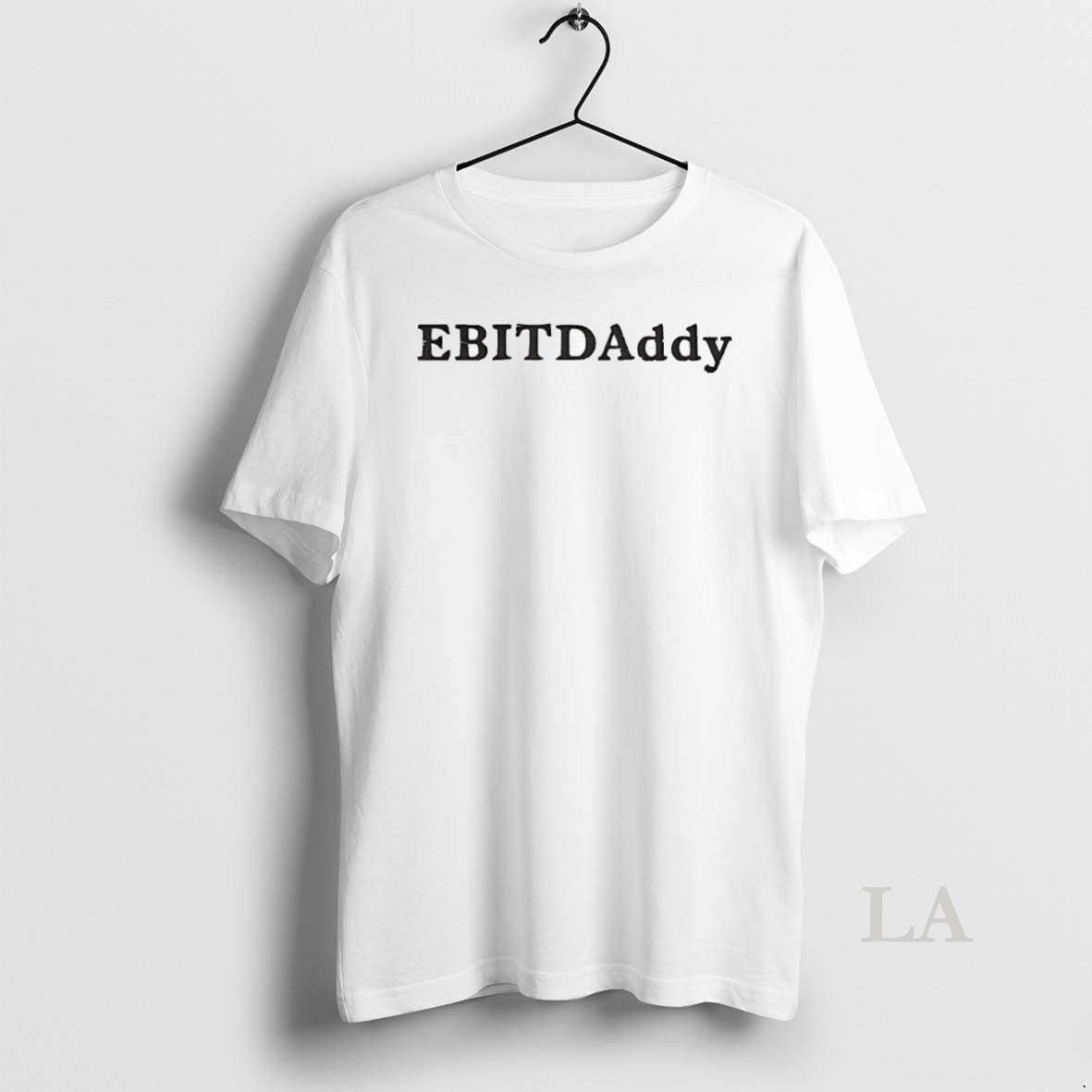 Original Ebitdaddy 2025