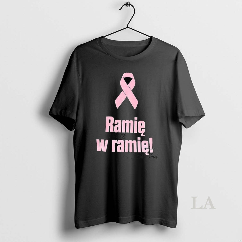 Original Handball Polska Ramie W Ramie