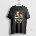 Original I Was Told Women Should Serve Men