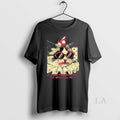 Original If I Dont Turn Into A Joke It Will Kill Me Cat Shirts
