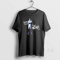 Original If Trent Noah Guy Might Pull Up To Harlan Kentucky Wildcats