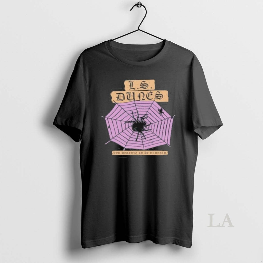 Original L S