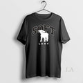 Original Lany Soft Crewneck