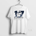 Original Los Angeles Dodgers 2025 National League Championship Series Mvp