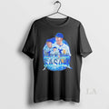 Original Los Angeles Dodgers Merch Roki Sasaki Baseball Legend