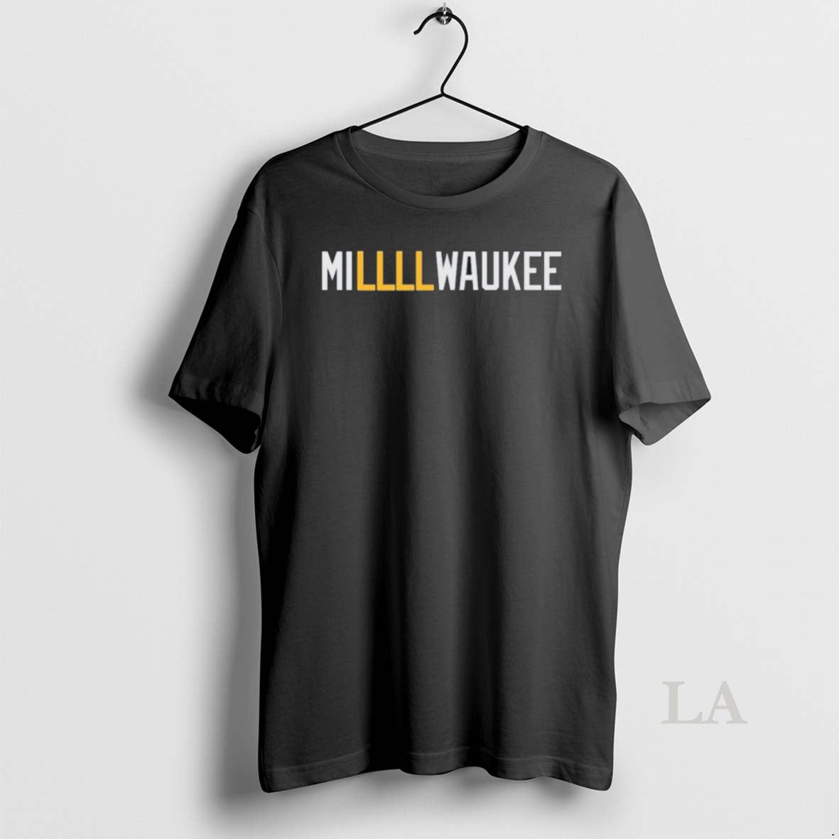 Original Millllwaukee Milwaukee Brewers