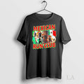 Original Mexican Run Club
