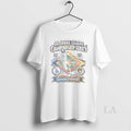 Original Milwaukee Brewers Vs La Dodgers Mlb 2025 Nlcs Matchup Dueling Vintage
