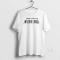 Original Molly Baz X Item 1994198