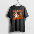 Original Nba Jam Phoenix Suns Devin Booker From Downtown