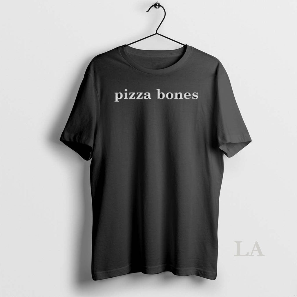 Original Pizza Bones 2025