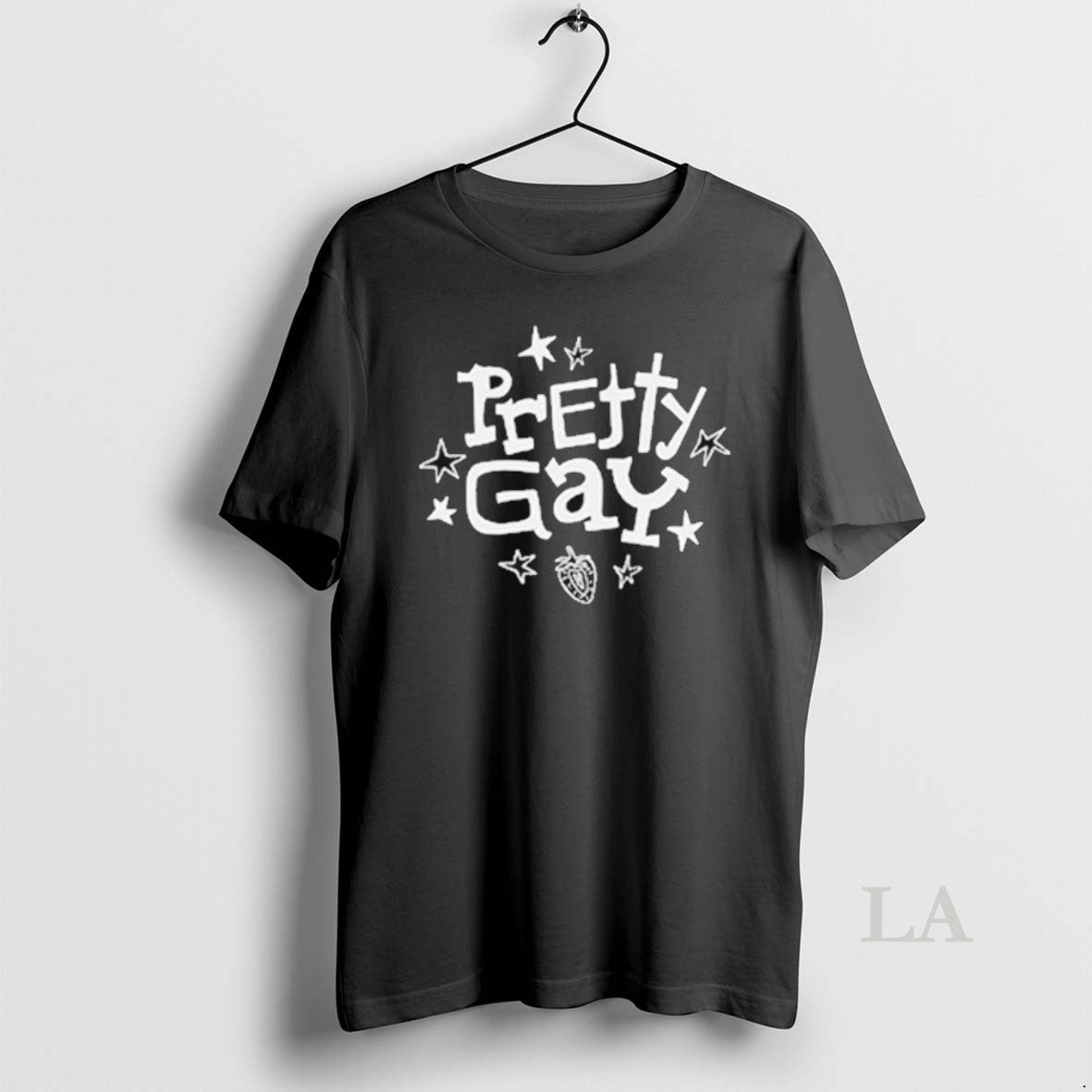 Original Pretty Gay