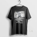 Original Rip Doug Martin 1989 2025