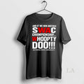 Original Swac Championship Whoopty Doo Jackson State University