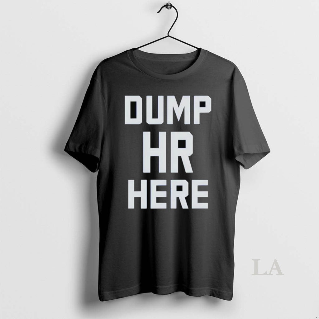 Original Seattle Mariners Dump Hr Here