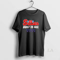Original Sillies Built To Fail