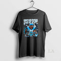 Original Steve Smith Sr Carolina Panthers Footabll Ice Up Son